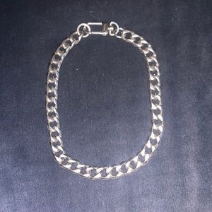 VITALY TRANSIT CHAIN